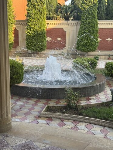 Продаётся 5-комн. дом/дача 300 м², пос. Бакиханова, photo 30 from 32