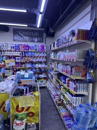 Satılır  obyekt 200 m², Nizami m., photo 4 from 12