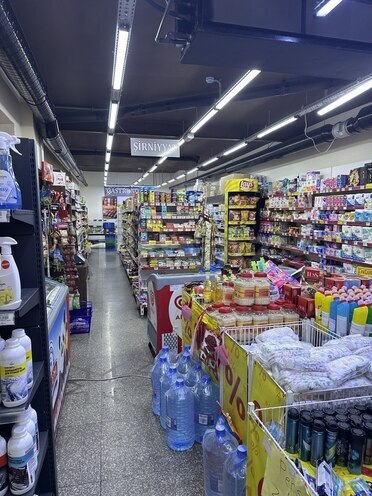 Satılır  obyekt 200 m², Nizami m., photo 3 from 12