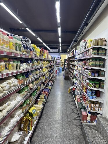 Satılır  obyekt 200 m², Nizami m., photo 9 from 12