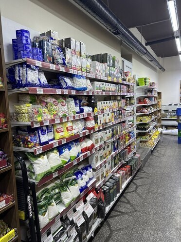 Satılır  obyekt 200 m², Nizami m., photo 7 from 12