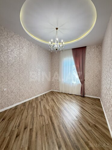 Satılır 5 otaqlı həyət evi/bağ evi 225 m², Mərdəkan q., photo 26 from 30