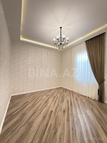 Satılır 5 otaqlı həyət evi/bağ evi 225 m², Mərdəkan q., photo 27 from 30