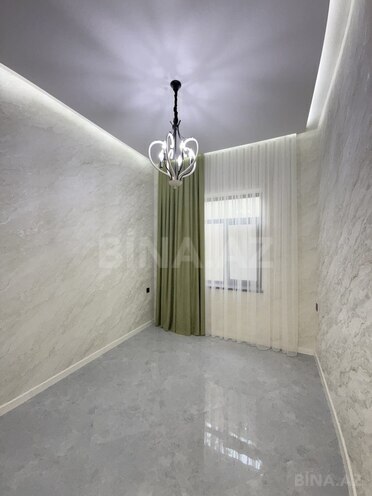 Продаётся 4-комн. дом/дача 150 м², пос. Мардакан, photo 25 from 27