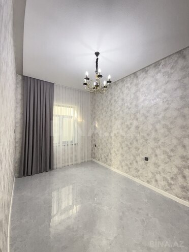 Продаётся 4-комн. дом/дача 150 м², пос. Мардакан, photo 26 from 27