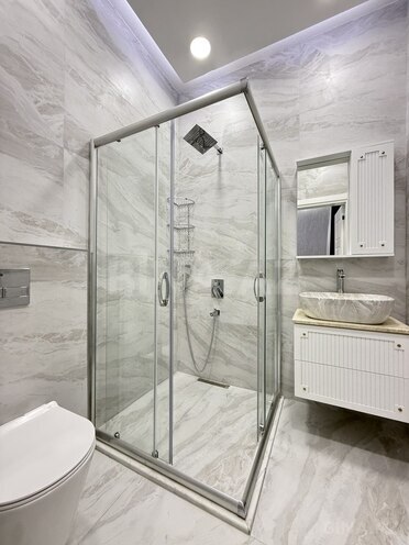 Продаётся 4-комн. дом/дача 150 м², пос. Мардакан, photo 24 from 27