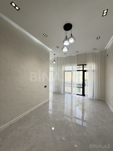 Продаётся 4-комн. дом/дача 150 м², пос. Мардакан, photo 20 from 27