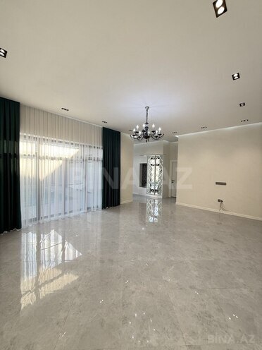 Продаётся 4-комн. дом/дача 150 м², пос. Мардакан, photo 17 from 27