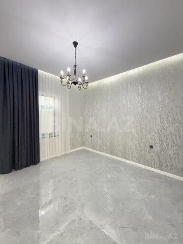 Продаётся 4-комн. дом/дача 150 м², пос. Мардакан, photo 22 from 27