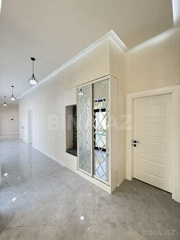 Продаётся 4-комн. дом/дача 150 м², пос. Мардакан, photo 12 from 27