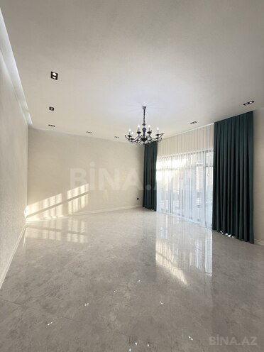 Продаётся 4-комн. дом/дача 150 м², пос. Мардакан, photo 16 from 27