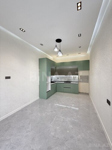 Продаётся 4-комн. дом/дача 150 м², пос. Мардакан, photo 19 from 27