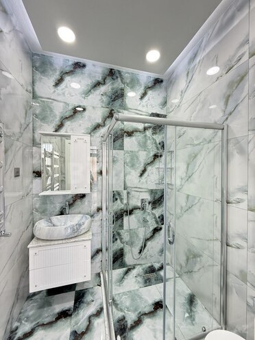 Продаётся 4-комн. дом/дача 150 м², пос. Мардакан, photo 21 from 27
