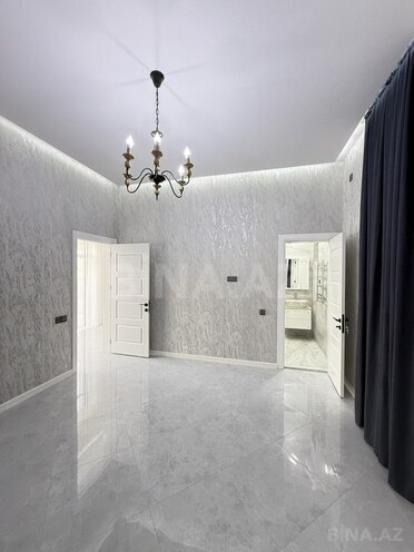 Продаётся 4-комн. дом/дача 150 м², пос. Мардакан, photo 23 from 27