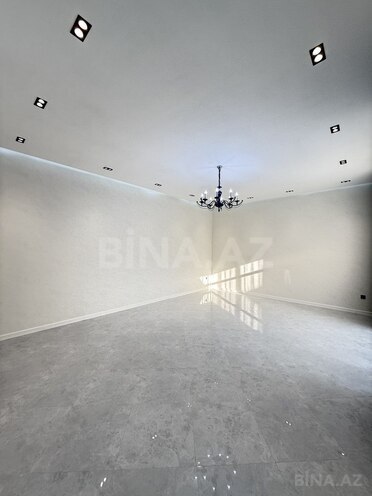 Продаётся 4-комн. дом/дача 150 м², пос. Мардакан, photo 15 from 27
