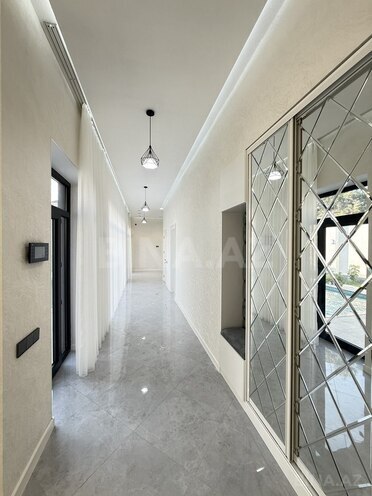 Продаётся 4-комн. дом/дача 150 м², пос. Мардакан, photo 13 from 27