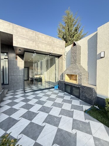Продаётся 4-комн. дом/дача 150 м², пос. Мардакан, photo 7 from 27