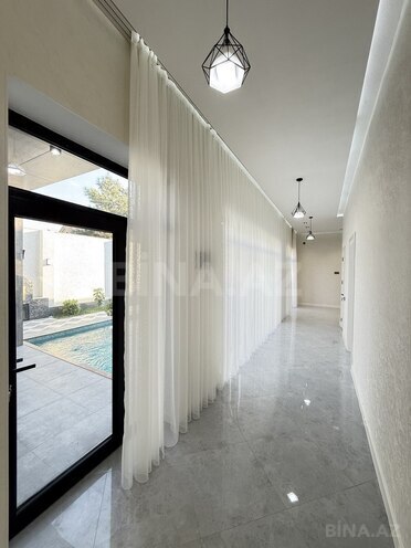 Продаётся 4-комн. дом/дача 150 м², пос. Мардакан, photo 14 from 27