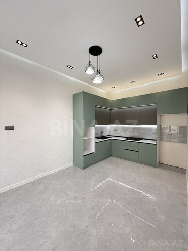 Продаётся 4-комн. дом/дача 150 м², пос. Мардакан, photo 18 from 27