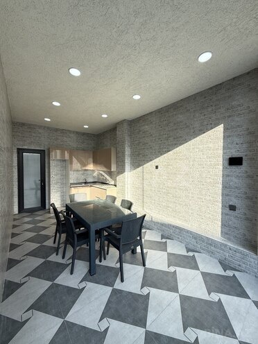 Продаётся 4-комн. дом/дача 150 м², пос. Мардакан, photo 8 from 27
