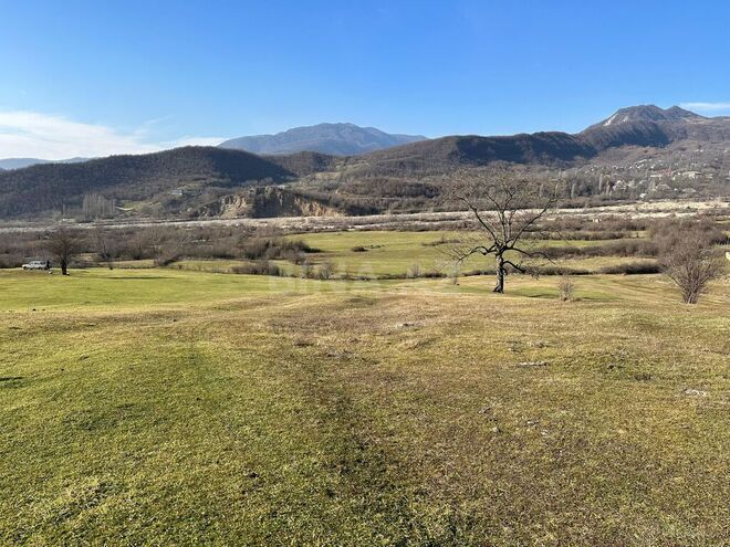 Satılır  torpaq 12 sot, photo 6 from 8