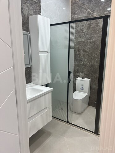 Продаётся 1-комн. новостройка 57 м², пос. Нардаран, photo 7 from 11