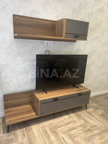 Продаётся 1-комн. новостройка 57 м², пос. Нардаран, photo 10 from 11