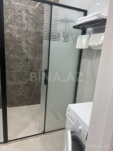 Продаётся 1-комн. новостройка 57 м², пос. Нардаран, photo 8 from 11