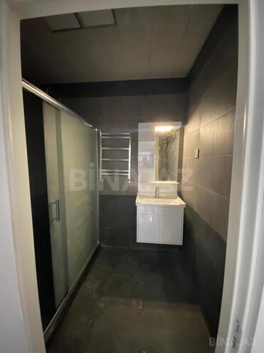 Satılır 3 otaqlı yeni tikili 95 m², 20 Yanvar m., photo 11 from 17