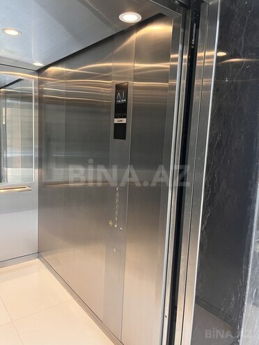 Продаётся  объект 81 м², м. 28 мая, photo 6 from 10