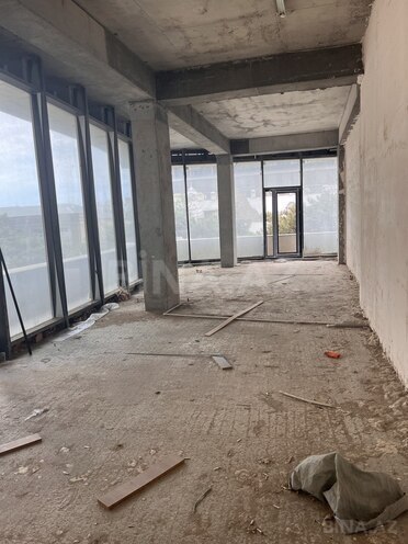 Продаётся  объект 81 м², м. 28 мая, photo 9 from 10