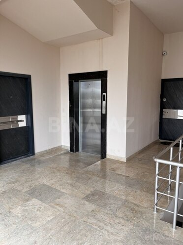 Продаётся  объект 81 м², м. 28 мая, photo 5 from 10