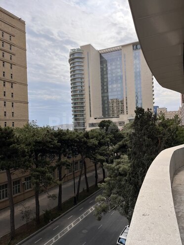 Продаётся  объект 81 м², м. 28 мая, photo 4 from 10