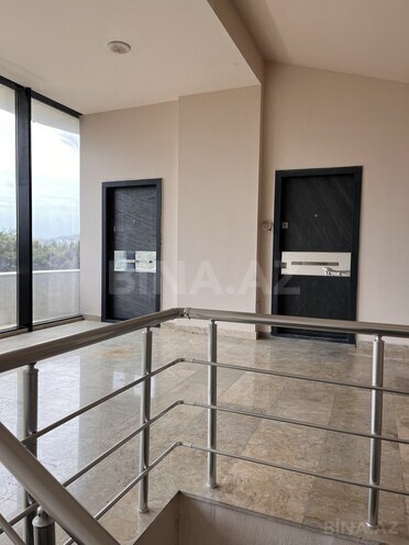 Продаётся  объект 81 м², м. 28 мая, photo 8 from 10