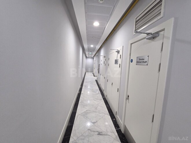 Satılır 7 otaqlı yeni tikili 231 m², Ağ şəhər q., photo 12 from 15