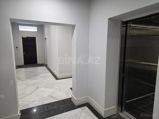 Продаётся 3-комн. новостройка 112.2 м², пос. Аг шехер, photo 8 from 29