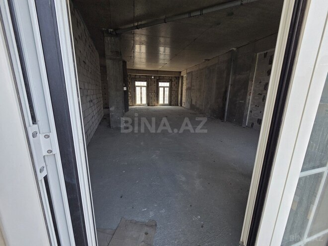 Продаётся 3-комн. новостройка 112.2 м², пос. Аг шехер, photo 27 from 29