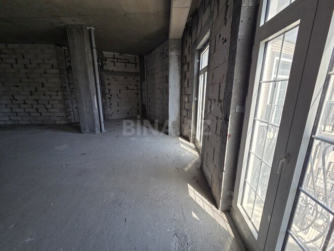 Продаётся 3-комн. новостройка 112.2 м², пос. Аг шехер, photo 19 from 29