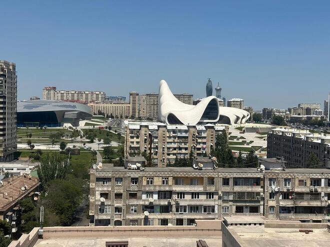 Сдаётся 2-комн. новостройка 65 м², Наримановский  р., photo 10 from 16