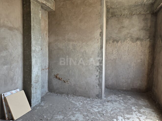 Satılır 3 otaqlı yeni tikili 305 m², 28 May m., photo 16 from 28