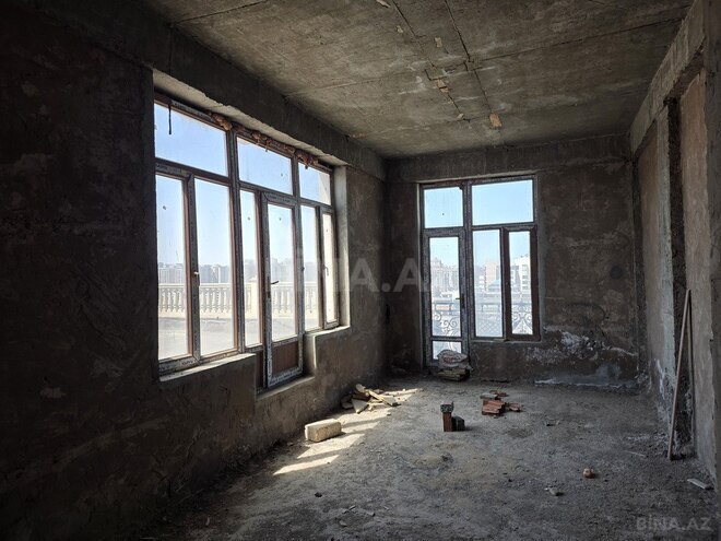 Satılır 3 otaqlı yeni tikili 305 m², 28 May m., photo 14 from 28