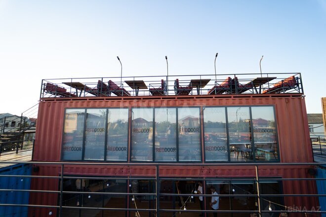 Сдаётся  объект 200 м², пос. Мардакан, photo 7 from 13