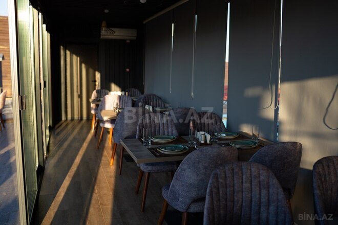 Сдаётся  объект 200 м², пос. Мардакан, photo 5 from 13