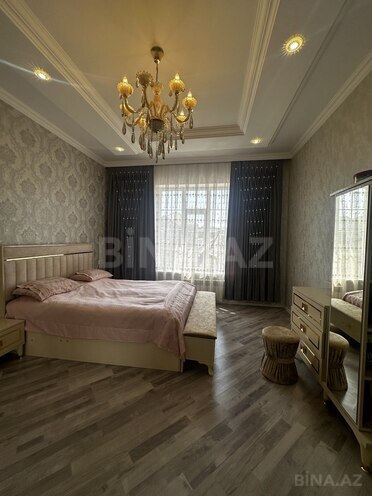 Продаётся 5-комн. дом/дача 150 м², пос. Масазыр, photo 20 from 29