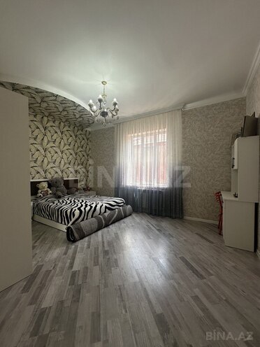 Продаётся 5-комн. дом/дача 150 м², пос. Масазыр, photo 28 from 29