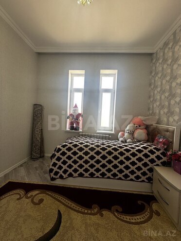 Продаётся 5-комн. дом/дача 150 м², пос. Масазыр, photo 23 from 29