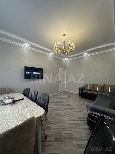 Продаётся 5-комн. дом/дача 150 м², пос. Масазыр, photo 14 from 29