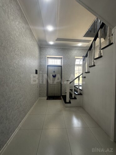 Продаётся 5-комн. дом/дача 150 м², пос. Масазыр, photo 13 from 29