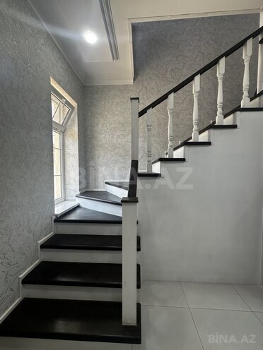 Продаётся 5-комн. дом/дача 150 м², пос. Масазыр, photo 17 from 29