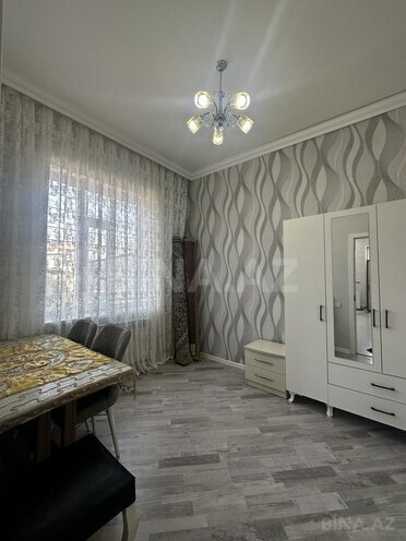 Продаётся 5-комн. дом/дача 150 м², пос. Масазыр, photo 9 from 29